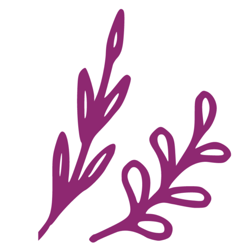 https://theflowerhousebournemouth.com/wp-content/uploads/2022/11/cropped-Minimalist-Feminine-Floral-Logo-4-e1669580417606.png
