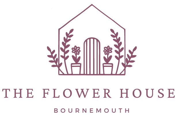 https://theflowerhousebournemouth.com/wp-content/uploads/2022/11/cropped-Minimalist-Feminine-Floral-Logo.png